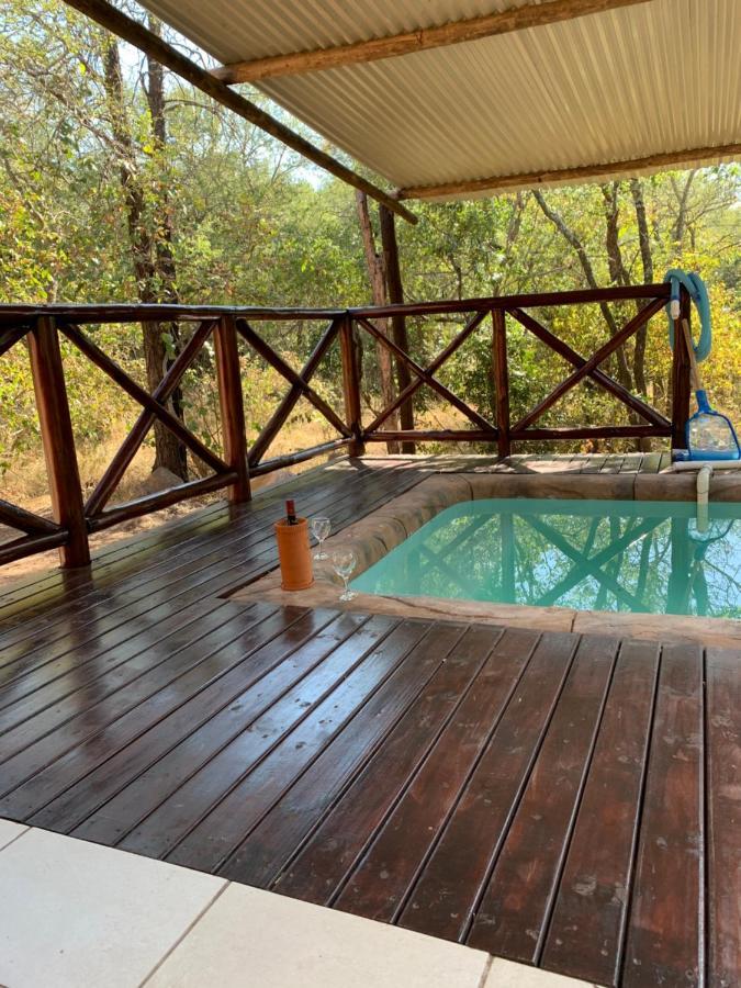 Umhlanga Kruger * Marloth Park