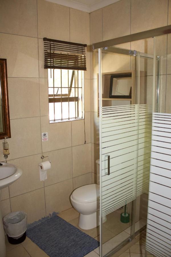 Apartment Umhlanga Kruger Marloth Park