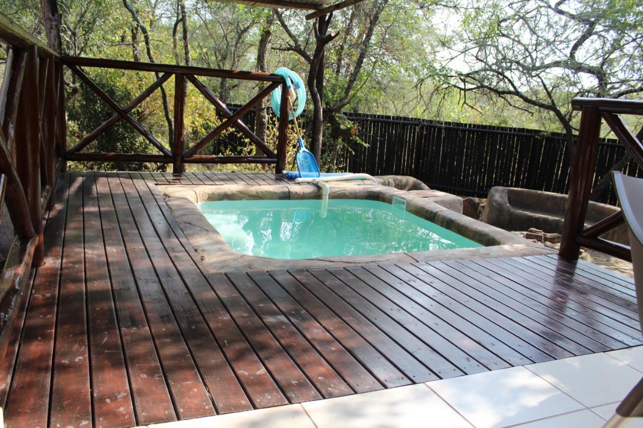 Umhlanga Kruger * Marloth Park